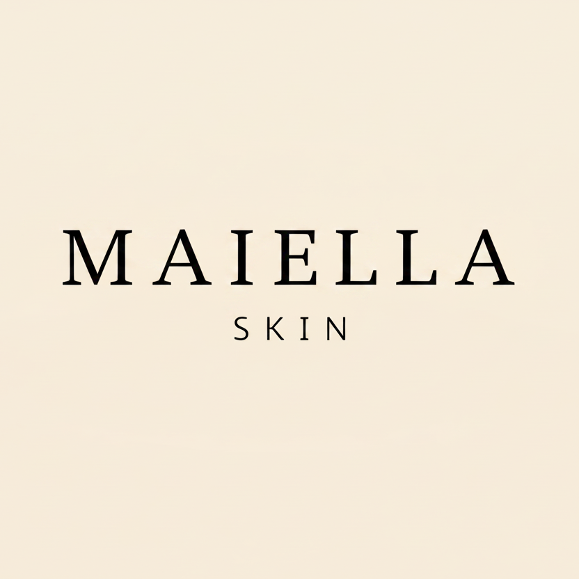 Maiella Skin